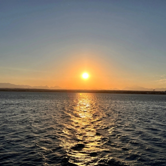 Meet your Posher, Blaire - Picture 1 of 1